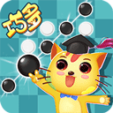  巧多五子棋教学合集app v1.3.2安卓版