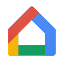 google home app v3.29.153.0安卓版