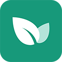  青藤之恋app v5.38.0安卓版