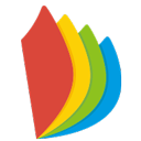  掌阅iReader国际版 v10.8.63谷歌版