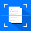  扫描王全能宝官方版 v6.8.60安卓版