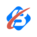  帮我吧app v4.13.53安卓版