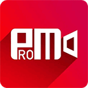  ProMovie安卓app v17.1.26