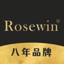  Rosewin鲜花app v5.8.9安卓版