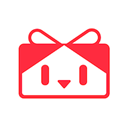  花猫云商app v2.9.8安卓版