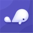  京东微联APP v7.3.1