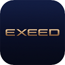  星途生活最新版 v2.0.007安卓版