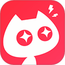  好物清单app v3.0.5安卓版