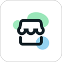  Fa米家app v4.1.2安卓版