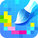  开心图图乐app v6.6.6.9安卓版