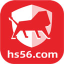  红狮物流app v1.6.7安卓版