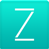  Zine安卓版 v6.9