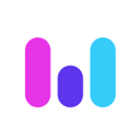  有趣世界app v1.9.6安卓版