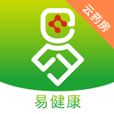  易健康云药房app v2.7.9安卓版