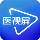  医视屏即时医疗版app v2.7.9安卓版