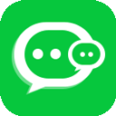  微信分身最新版 v6.5.1.0410安卓版