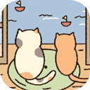  卡普喔app v2.10.1安卓版