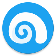  See微博第三方客户端 v4.0.0.2安卓版