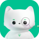  它来啦手机版 v3.4.8安卓版