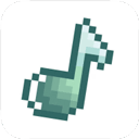  青听音乐官方最新版 v1.0.8安卓版