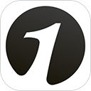  一点英语app v4.60.0安卓版