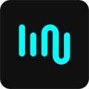  腾讯听听app v3.8.1.165安卓版