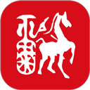  赵涌在线app v4.13.7安卓版
