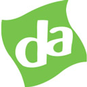  嗒嗒用车app v3.3.21官方版