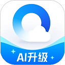  qq浏览器小说阅读器 v19.4.7.7055