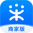  政采云商家版app v2.25.0安卓版