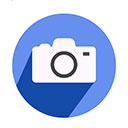  照片恢复大师免费版 v3.1.8安卓版