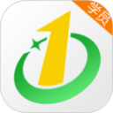 壹学车app v5.0.7安卓版