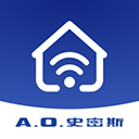  ao史密斯ai家智控app v2.2.3安卓版