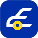  易车伙伴二手车商版app v1.9.2安卓版