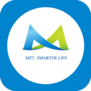  绵州通app v3.1.1安卓版