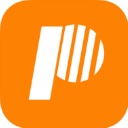  MPay澳门钱包app官方版 v6.1.8安卓版