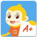  云成绩app最新版 v5.7.4安卓版