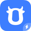  千牛极速版app v0.0.11安卓版