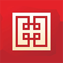  华安期货app官方版 v5.6.26安卓版