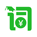  芝麻单词app v10.7.573.0913安卓版