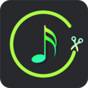  音乐剪辑助手app v122安卓版