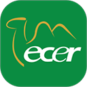  宜选网app v2.6.3.5安卓版