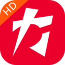  结构大师HD版 v3.4.0安卓版