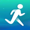  飞鱼计步app v2.0.3安卓版