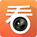  看护家监控摄像头app v5.5.6安卓版