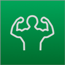  爱武艺app v7.0.11安卓版