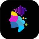  神奇脑波app官方版 v6.7.2安卓版