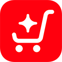  华为云商店app v1.0.2.337安卓版