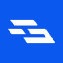  车智汇app v9.4.2安卓版