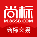  尚标商标转让app v2.0.1.62安卓版